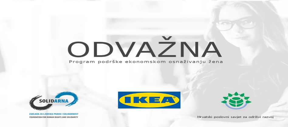 Odvažna--Program-podrške-ekonomskom-osnaživanju-žene.-